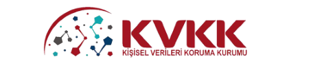 KVK Oluşturma Hizmeti